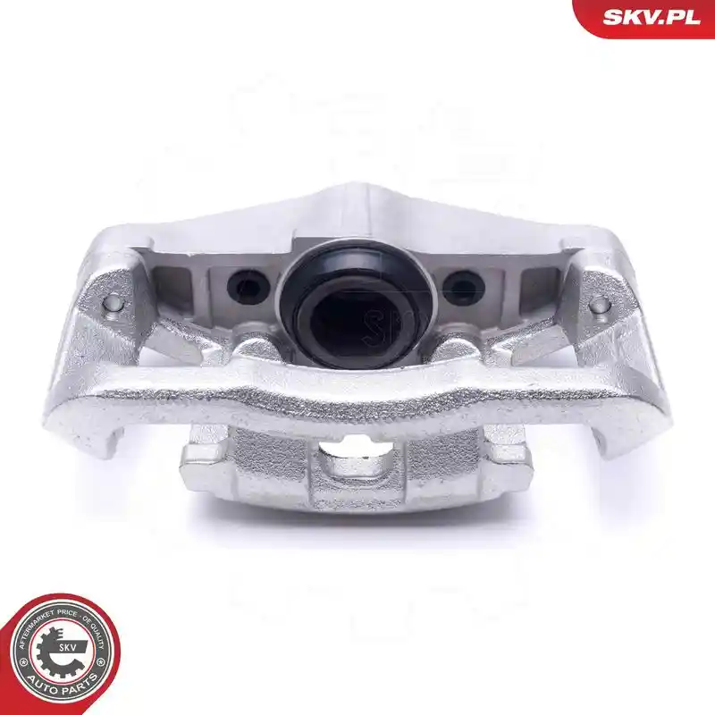ESEN SKV 55SKV622 ESEN SKV 55SKV622