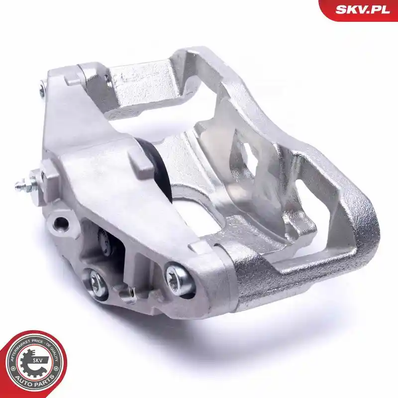 ESEN SKV 55SKV622 ESEN SKV 55SKV622