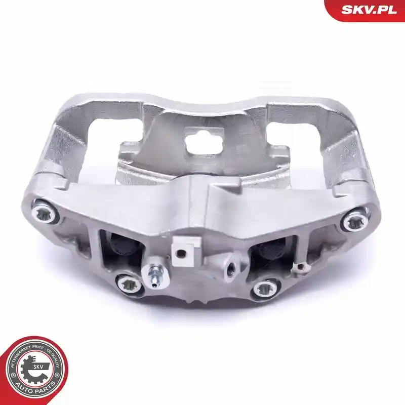 ESEN SKV 55SKV622 ESEN SKV 55SKV622