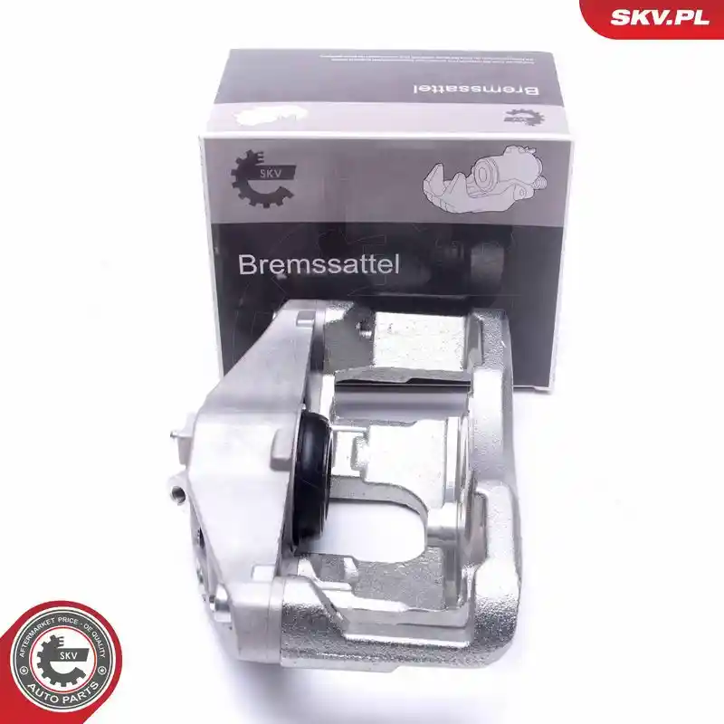 ESEN SKV 55SKV622 ESEN SKV 55SKV622