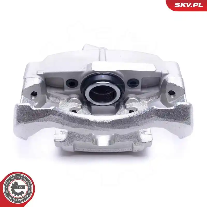 ESEN SKV 55SKV631