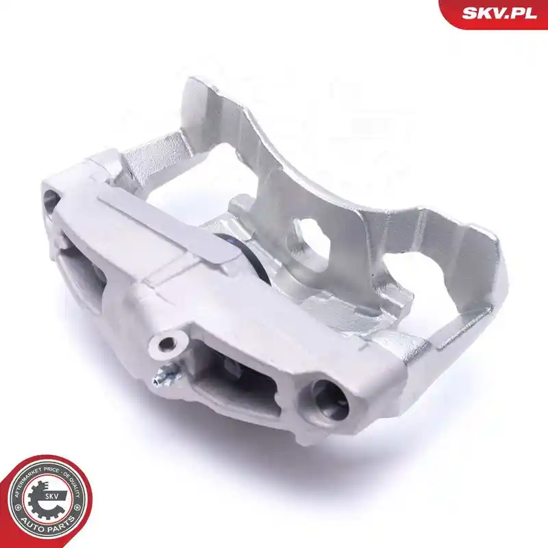 ESEN SKV 55SKV631