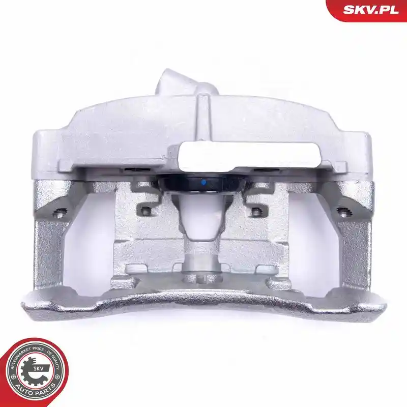 ESEN SKV 55SKV631