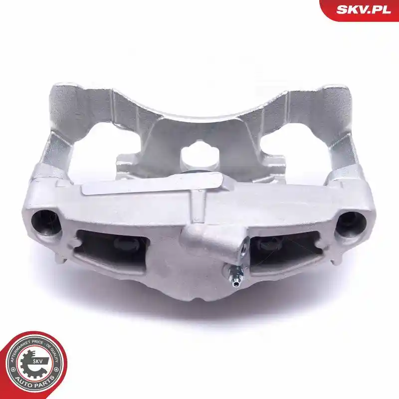 ESEN SKV 55SKV631
