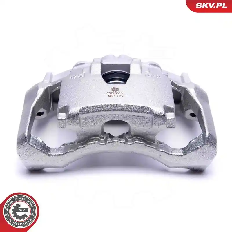 ESEN SKV 55SKV631