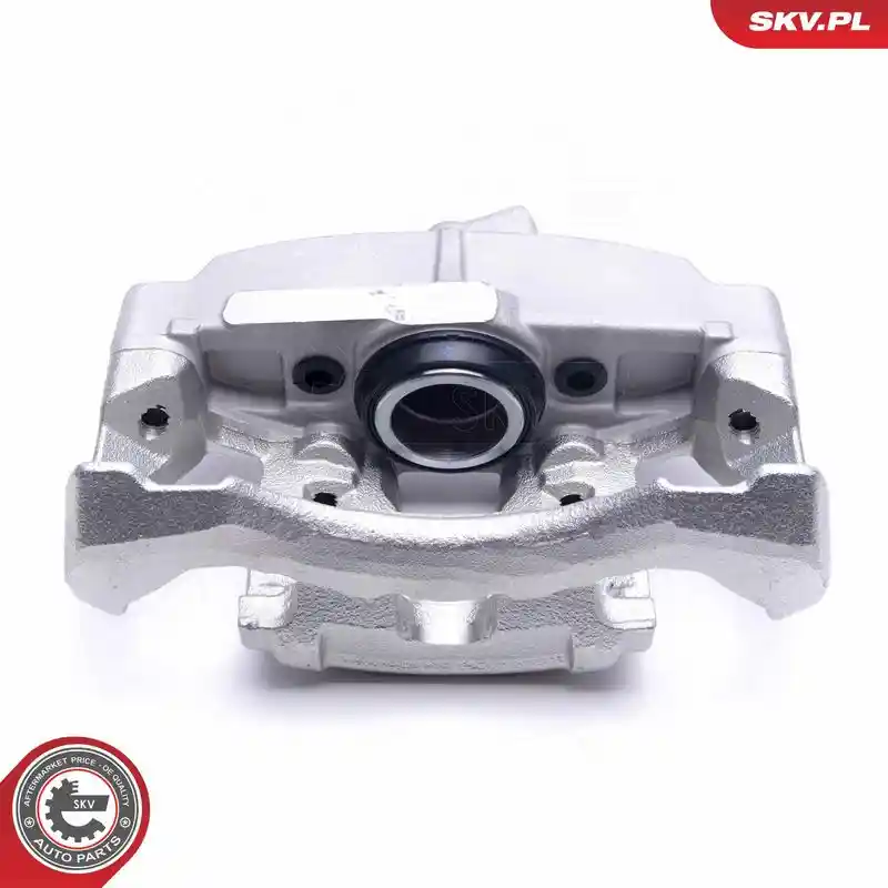 ESEN SKV 55SKV632