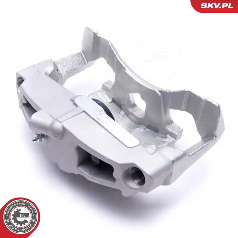 ESEN SKV 55SKV632