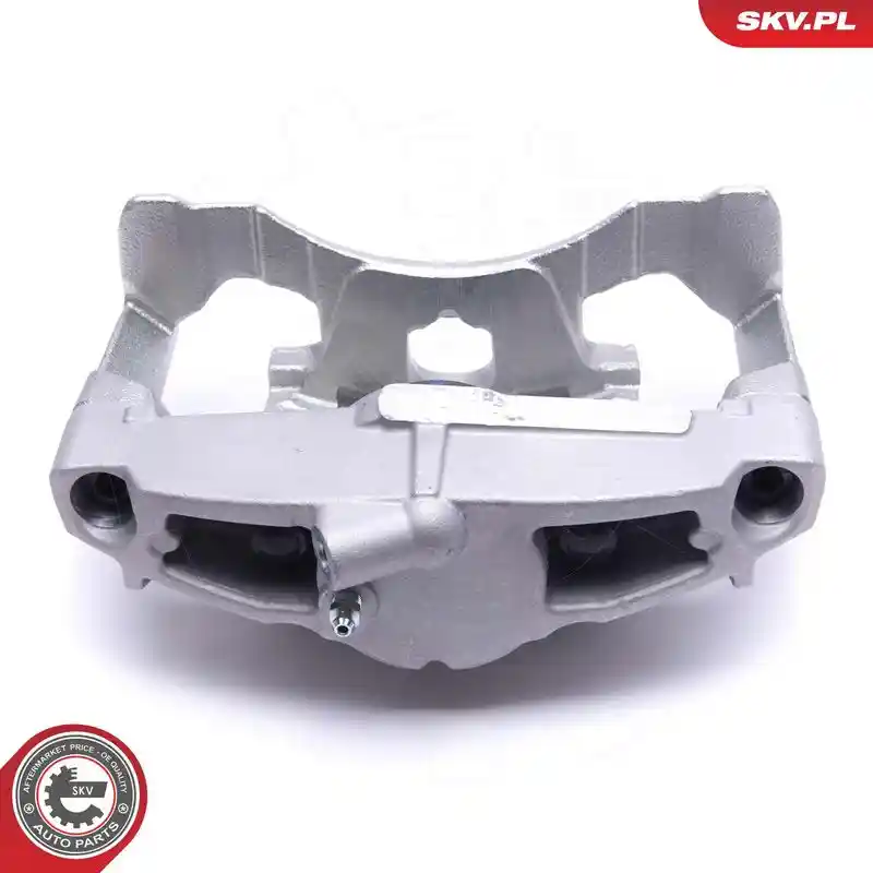 ESEN SKV 55SKV632