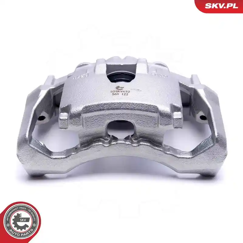 ESEN SKV 55SKV632