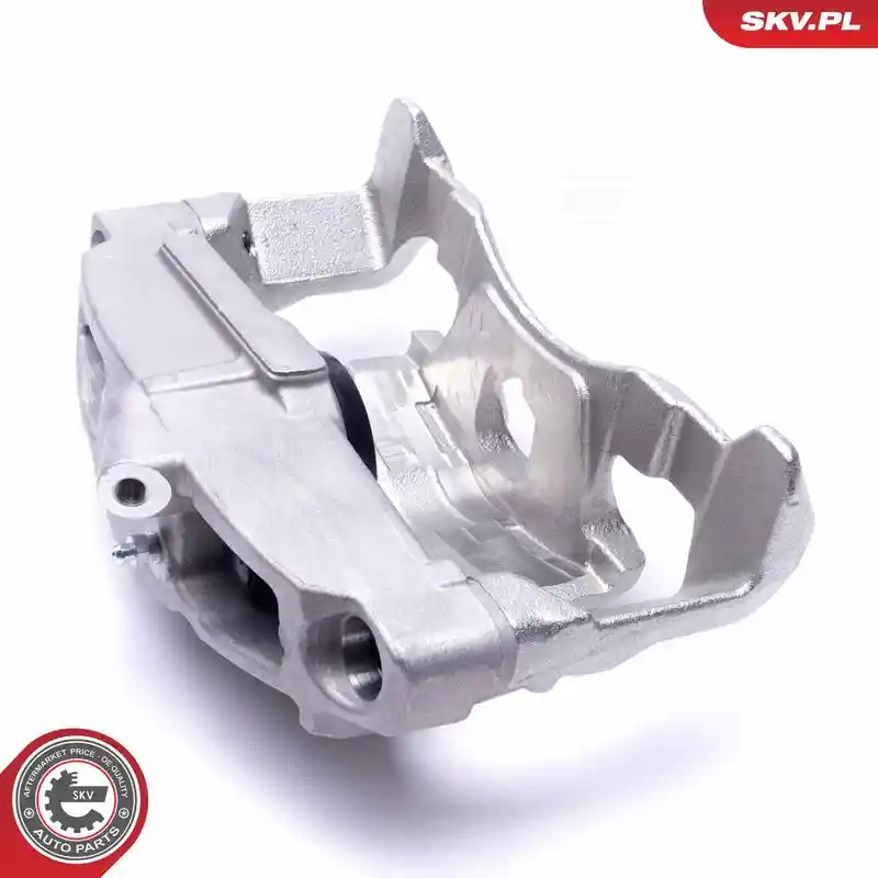 ESEN SKV 55SKV781