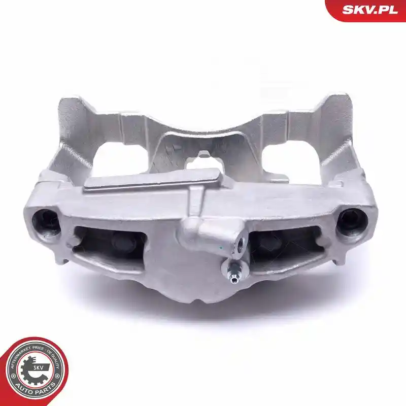 ESEN SKV 55SKV781