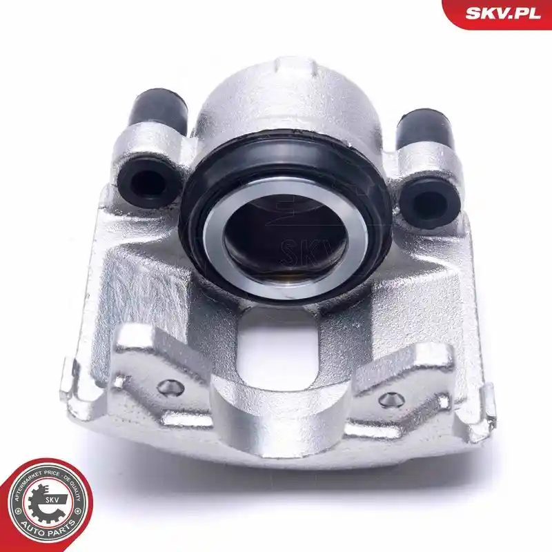 ESEN SKV 55SKV821 ESEN SKV 55SKV821