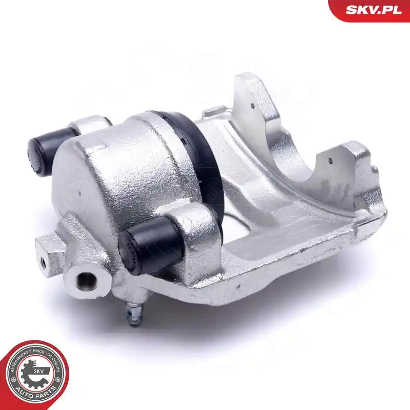 ESEN SKV 55SKV821 ESEN SKV 55SKV821
