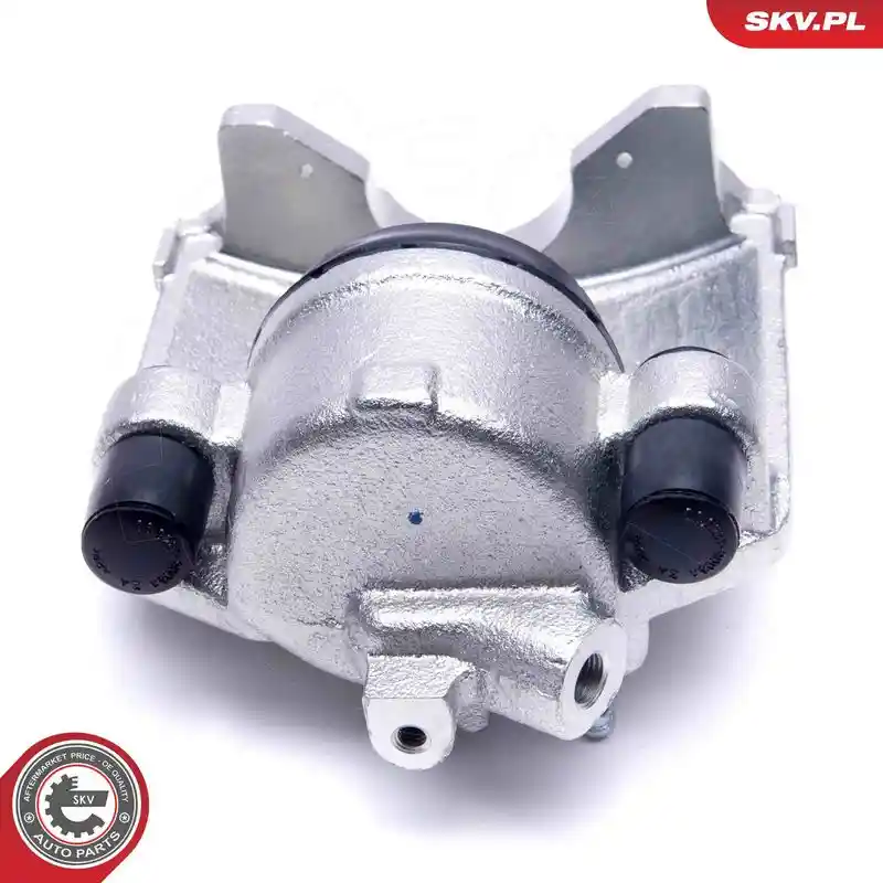 ESEN SKV 55SKV821 ESEN SKV 55SKV821