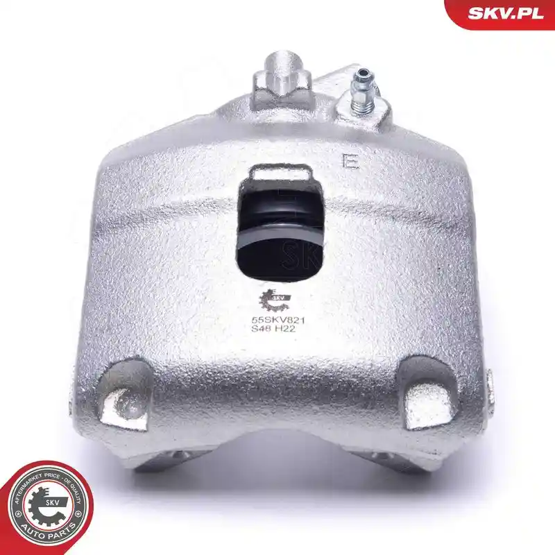 ESEN SKV 55SKV821 ESEN SKV 55SKV821