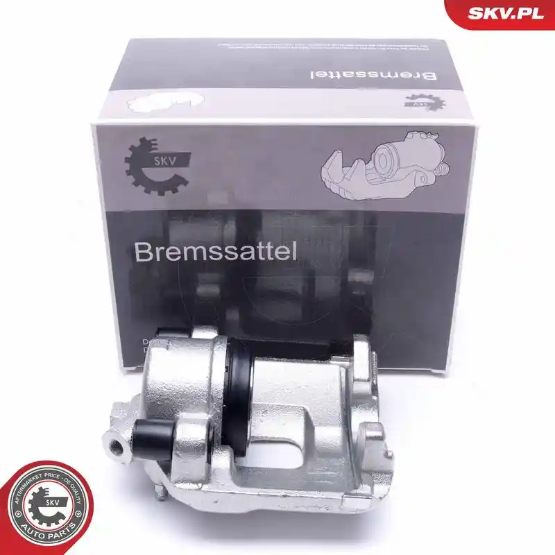 ESEN SKV 55SKV821 ESEN SKV 55SKV821