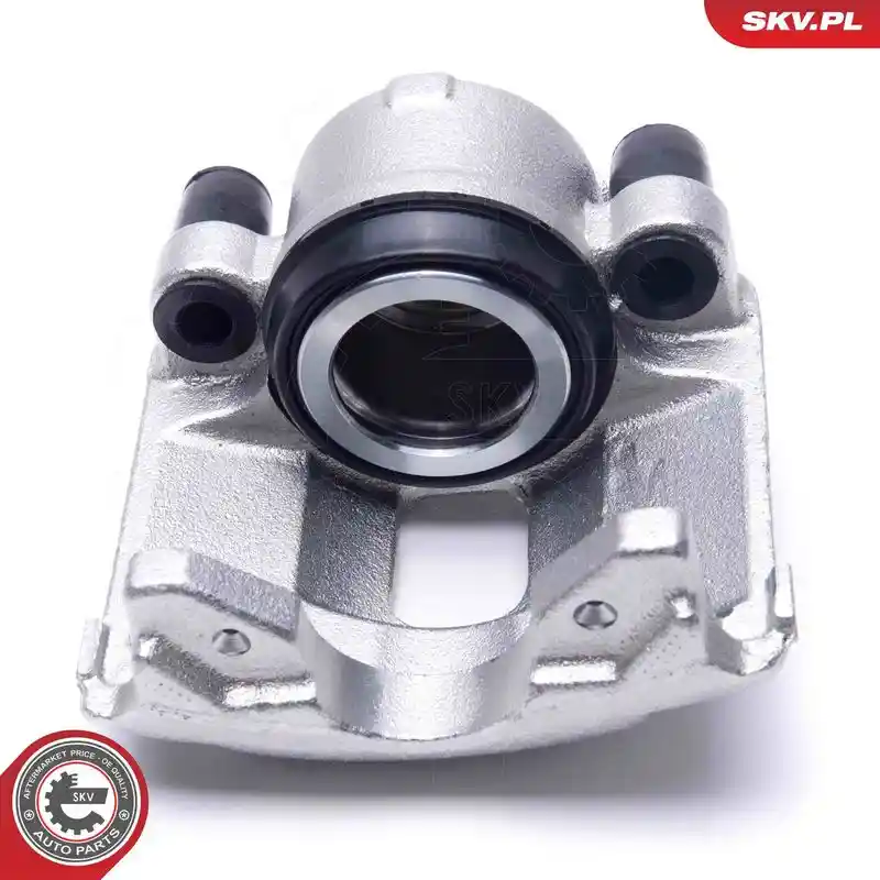 ESEN SKV 55SKV822 ESEN SKV 55SKV822