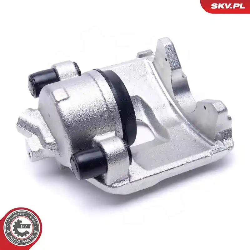 ESEN SKV 55SKV822 ESEN SKV 55SKV822