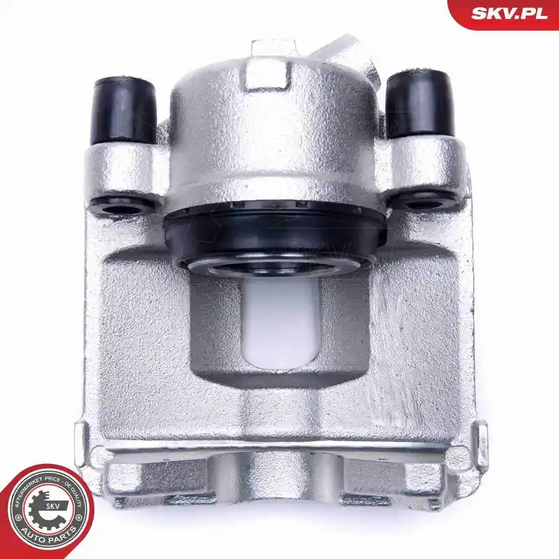 ESEN SKV 55SKV822 ESEN SKV 55SKV822
