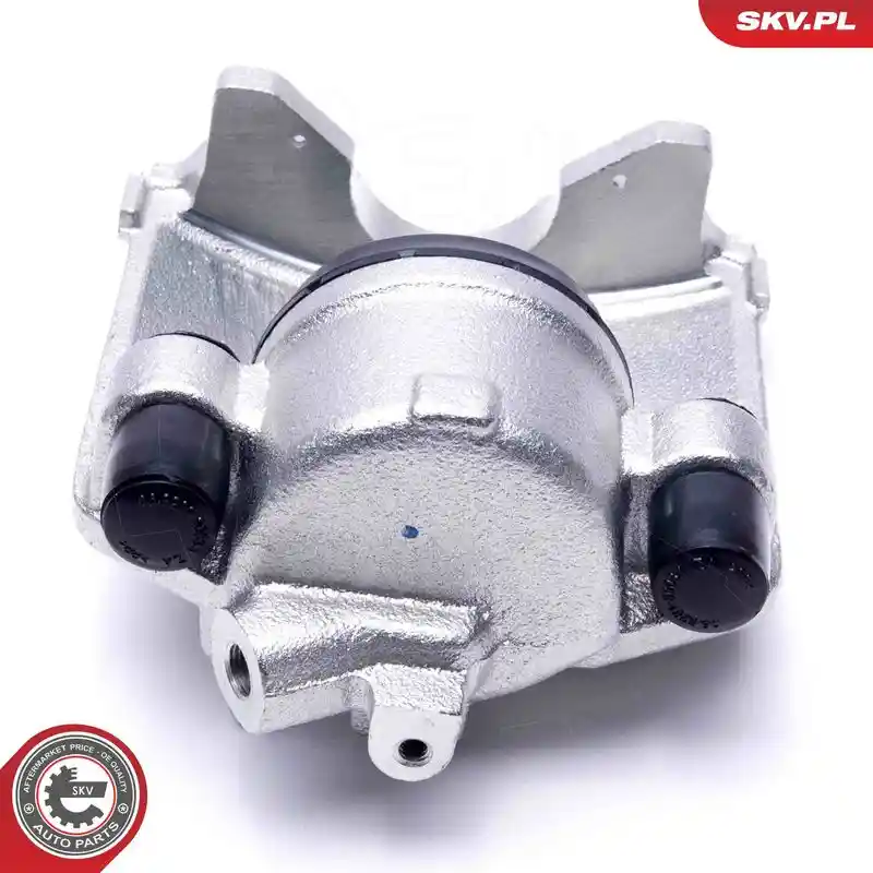 ESEN SKV 55SKV822 ESEN SKV 55SKV822