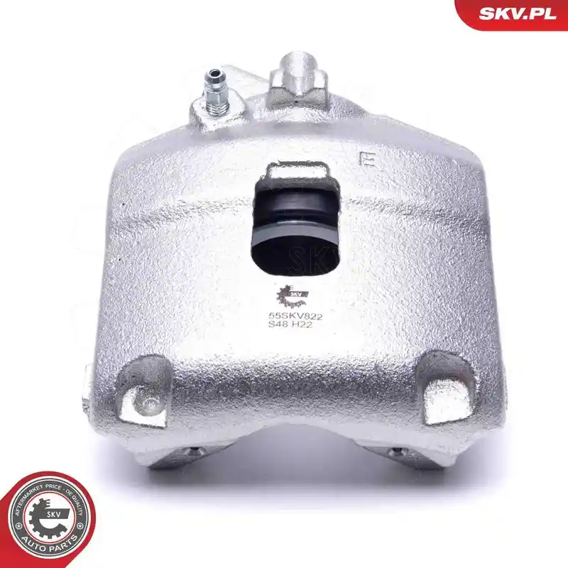 ESEN SKV 55SKV822 ESEN SKV 55SKV822