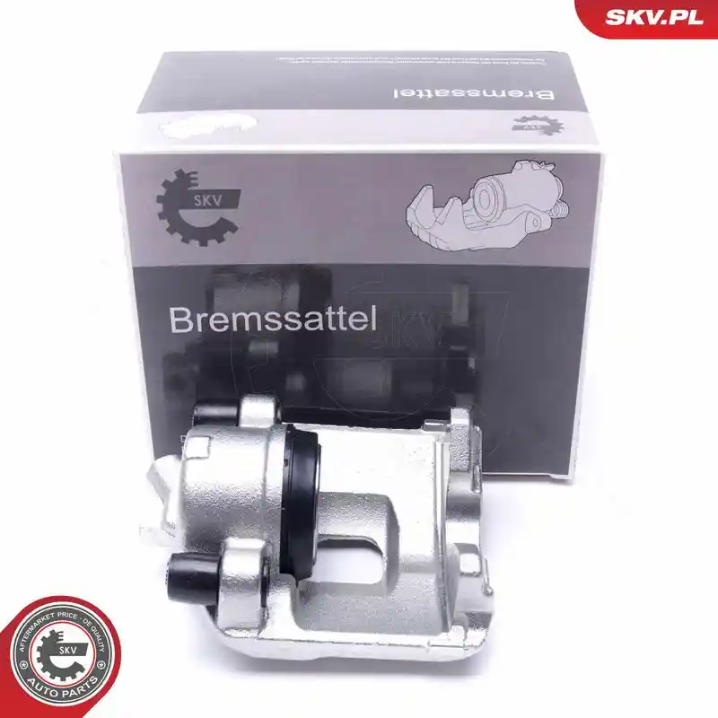 ESEN SKV 55SKV822 ESEN SKV 55SKV822