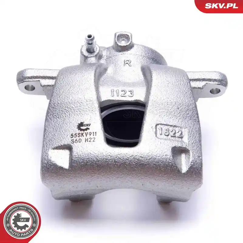 ESEN SKV 55SKV911