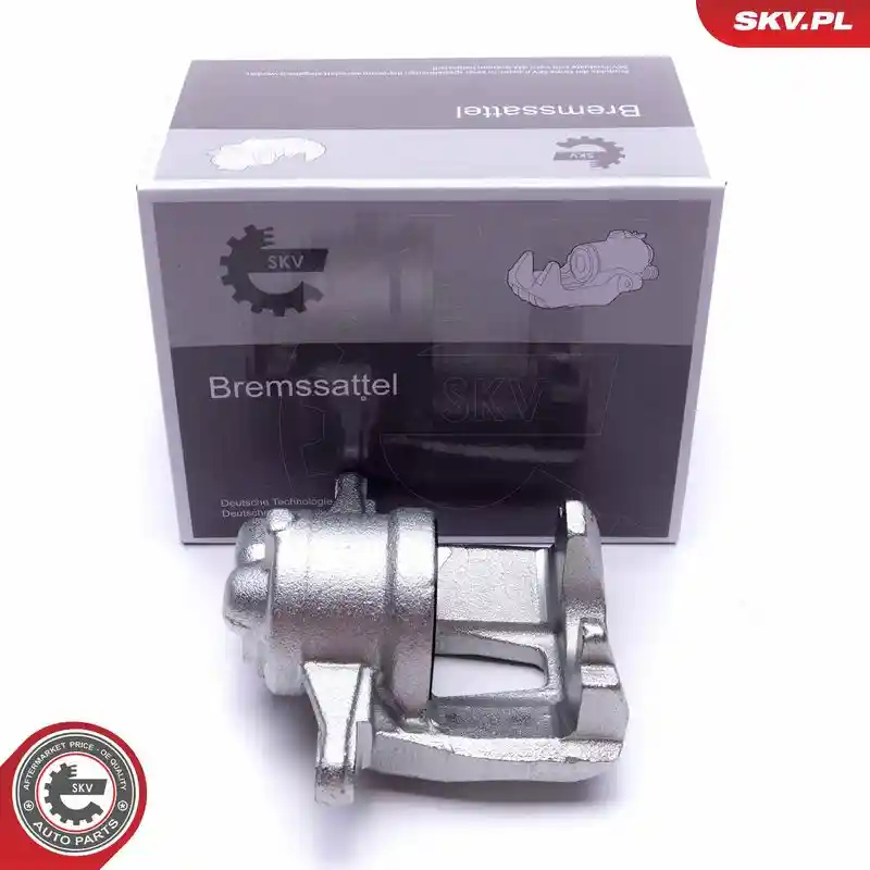 ESEN SKV 55SKV911