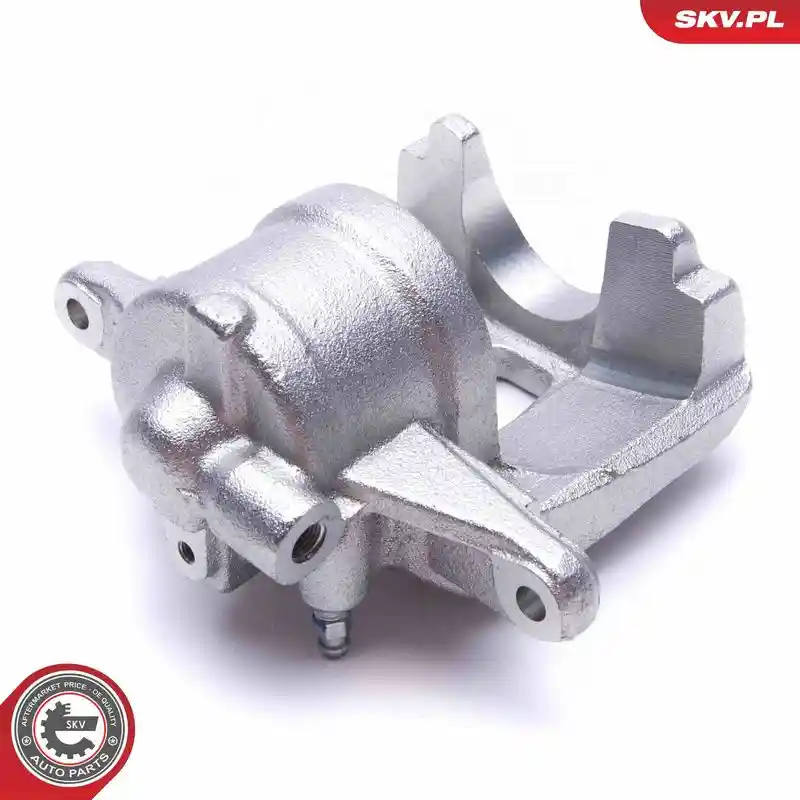 ESEN SKV 55SKV912