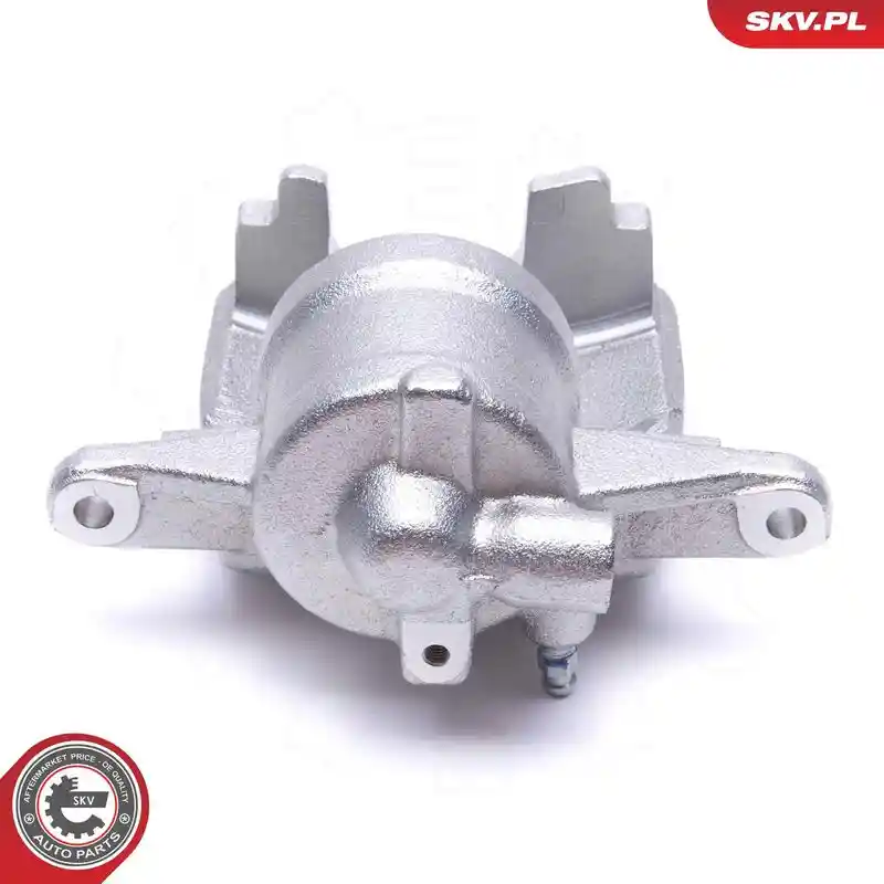 ESEN SKV 55SKV912
