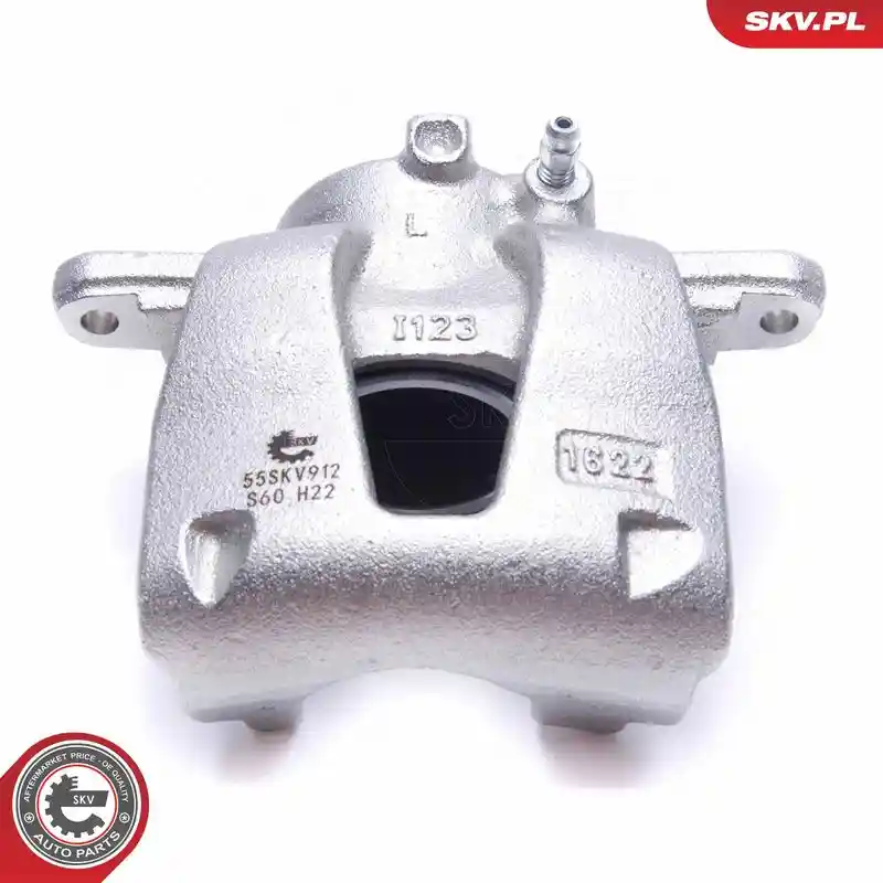 ESEN SKV 55SKV912