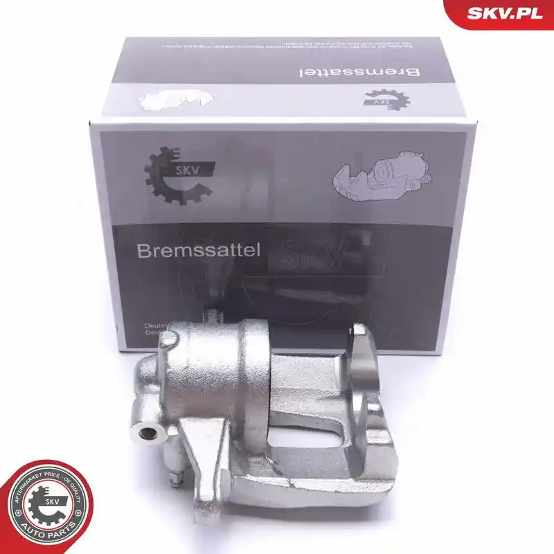 ESEN SKV 55SKV912