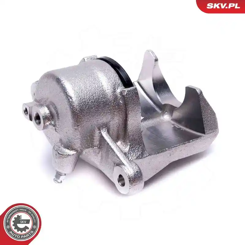 ESEN SKV 56SKV211 ESEN SKV 56SKV211