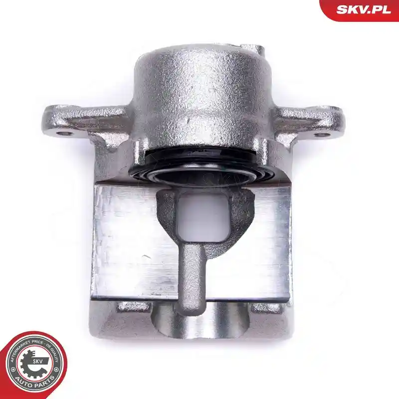 ESEN SKV 56SKV211 ESEN SKV 56SKV211