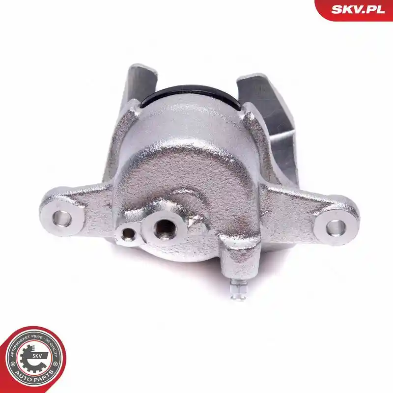 ESEN SKV 56SKV211 ESEN SKV 56SKV211