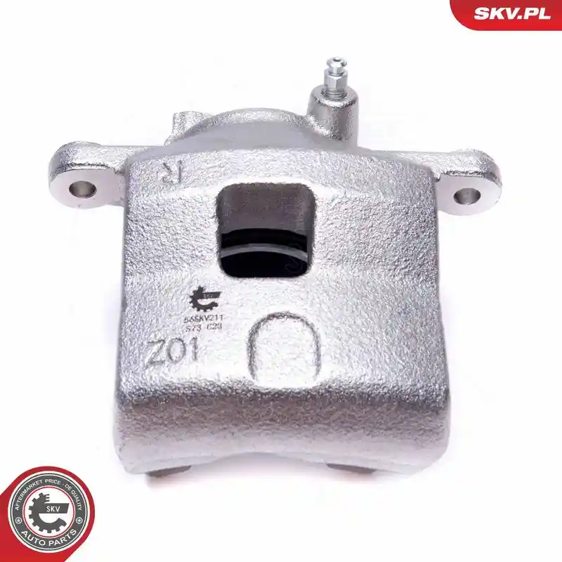 ESEN SKV 56SKV211 ESEN SKV 56SKV211