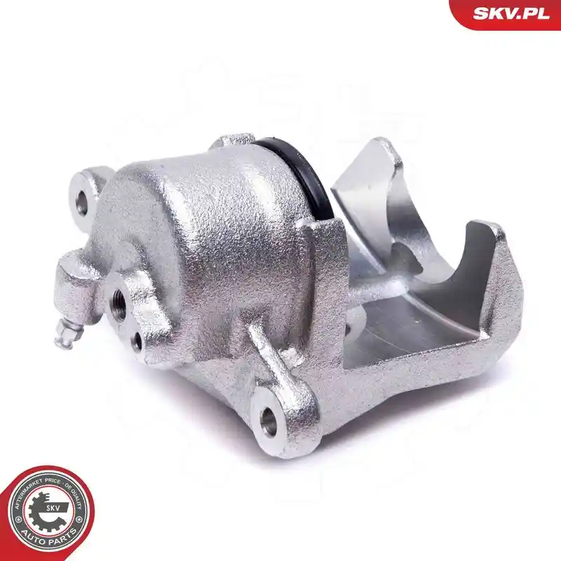 ESEN SKV 56SKV212 ESEN SKV 56SKV212