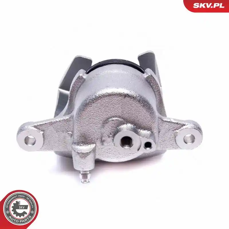 ESEN SKV 56SKV212 ESEN SKV 56SKV212