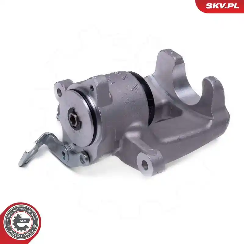 ESEN SKV 56SKV414 ESEN SKV 56SKV414