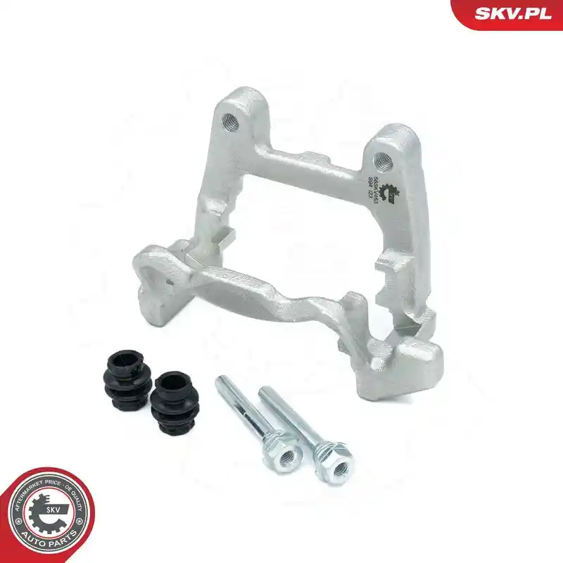 ESEN SKV 56SKV463