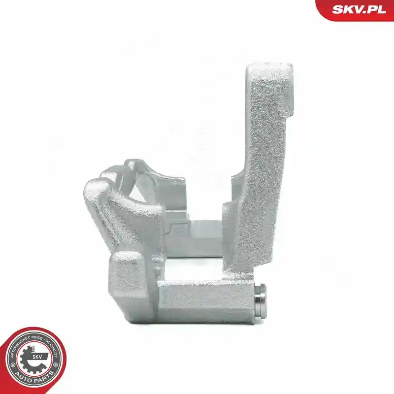 ESEN SKV 56SKV463