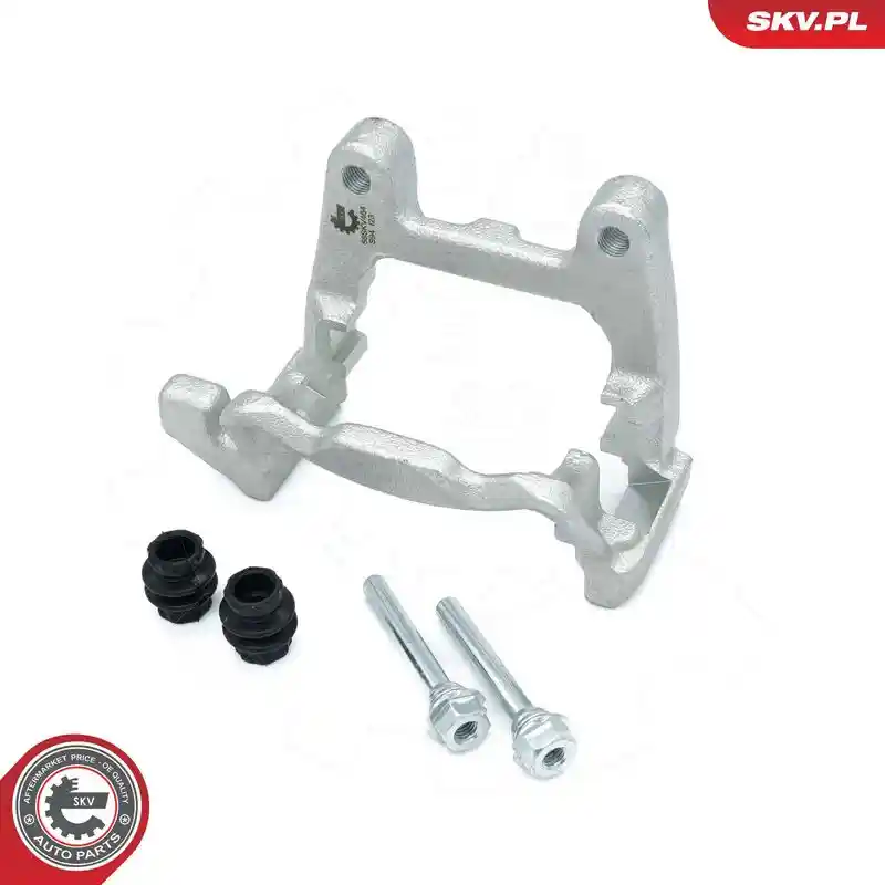 ESEN SKV 56SKV464