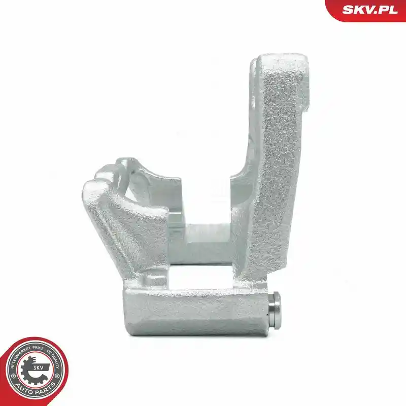 ESEN SKV 56SKV464