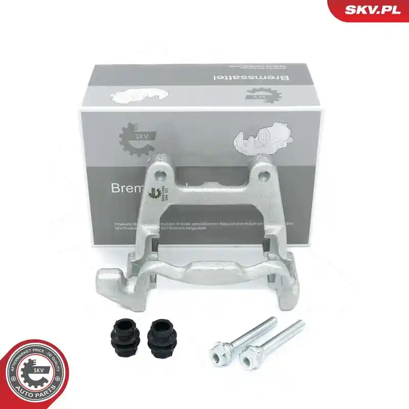 ESEN SKV 56SKV464