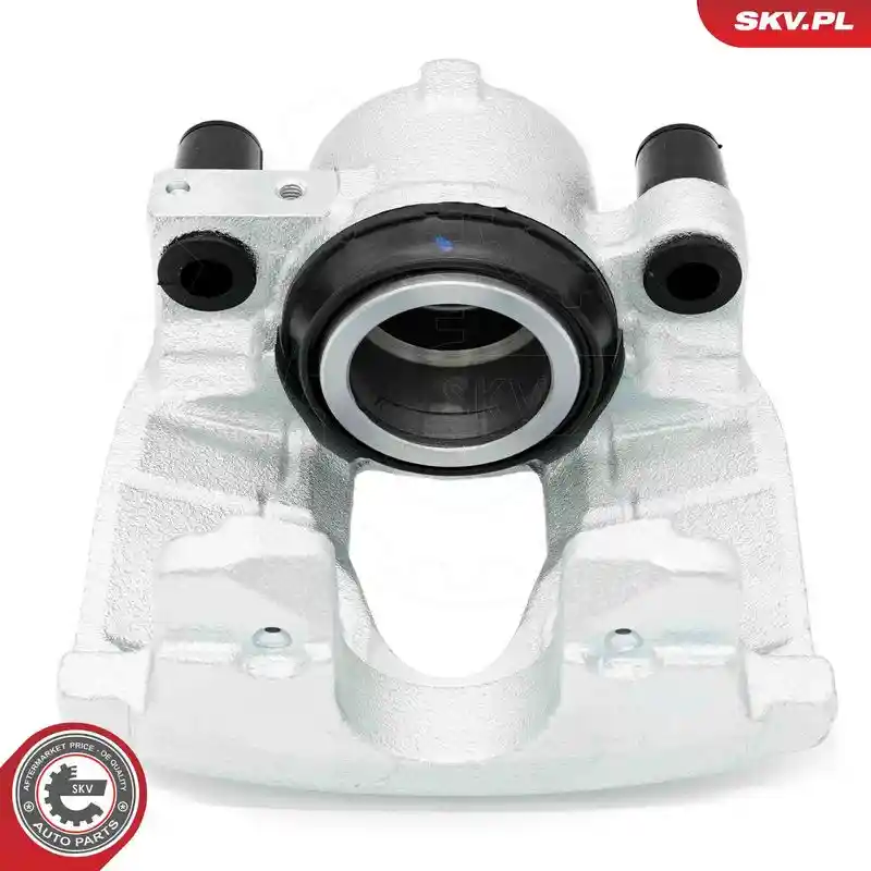 ESEN SKV 56SKV901 ESEN SKV 56SKV901