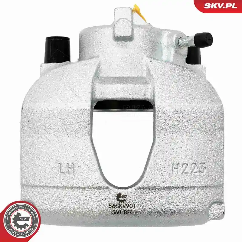 ESEN SKV 56SKV901 ESEN SKV 56SKV901