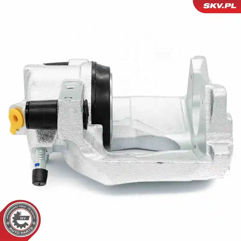 ESEN SKV 56SKV901 ESEN SKV 56SKV901