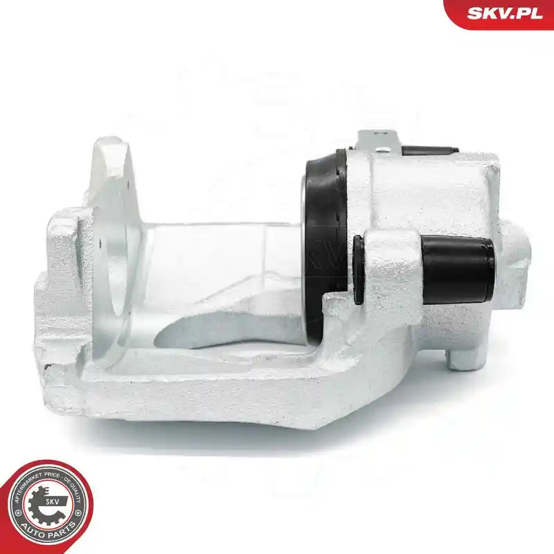 ESEN SKV 56SKV901 ESEN SKV 56SKV901