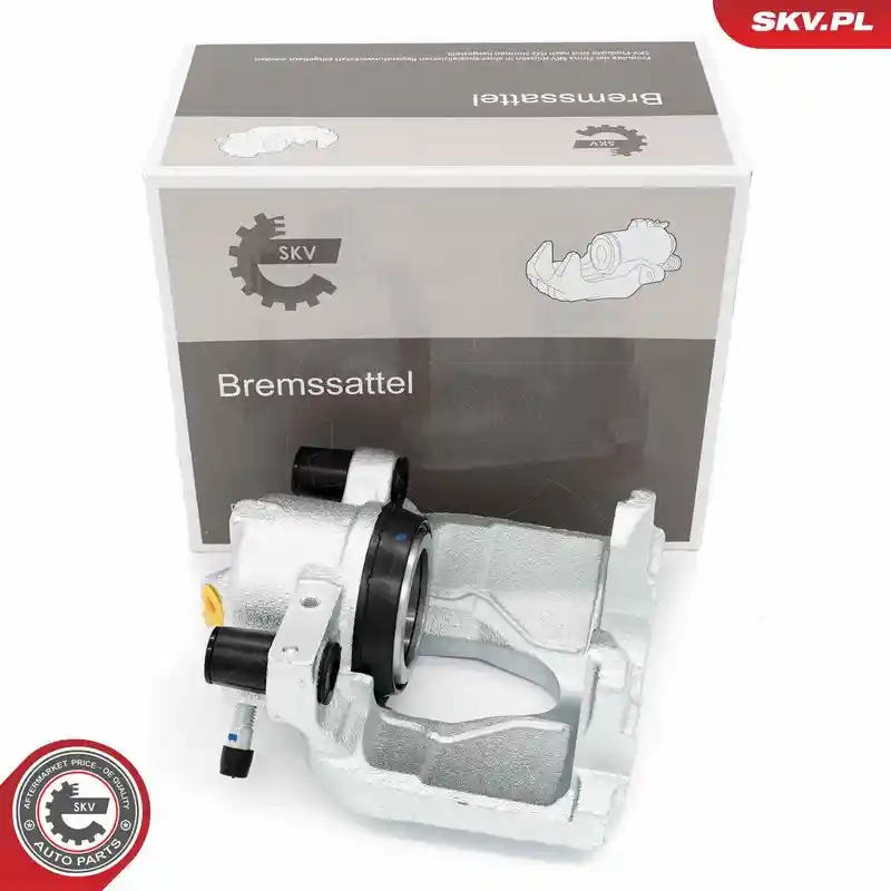 ESEN SKV 56SKV901 ESEN SKV 56SKV901