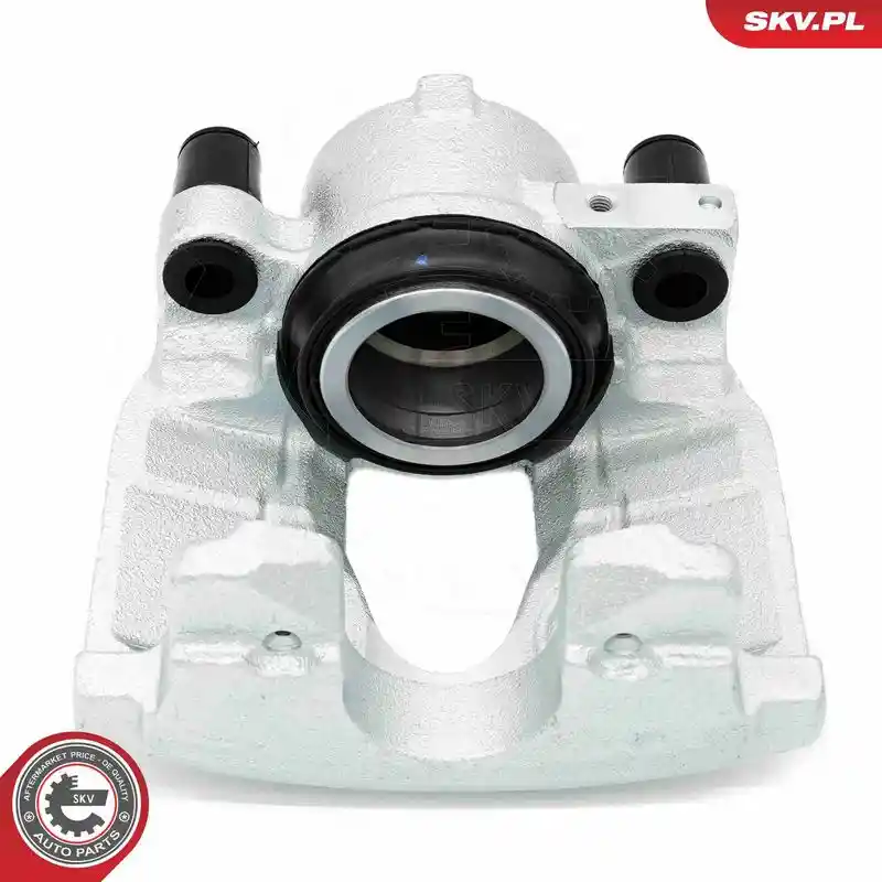ESEN SKV 56SKV902 ESEN SKV 56SKV902